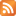 Subscribe to RSS - Jordi Serra