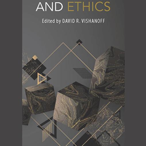 Islamic Law and Ethics