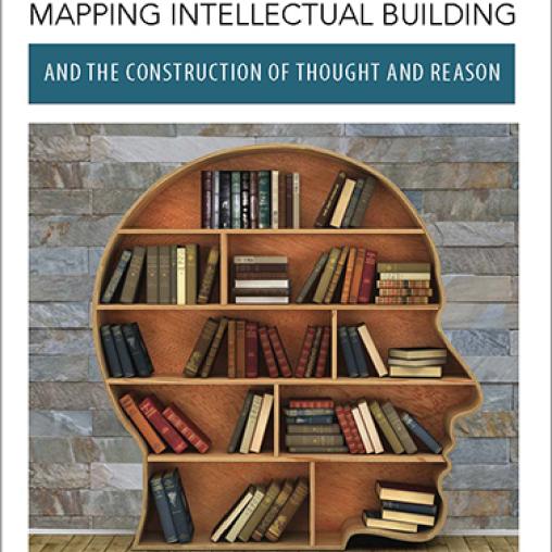 Mapping Intellectual Building (Full version)