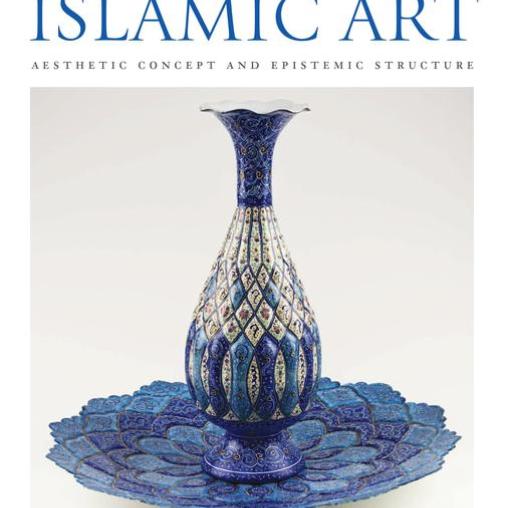 The Theory of Islamic Art
